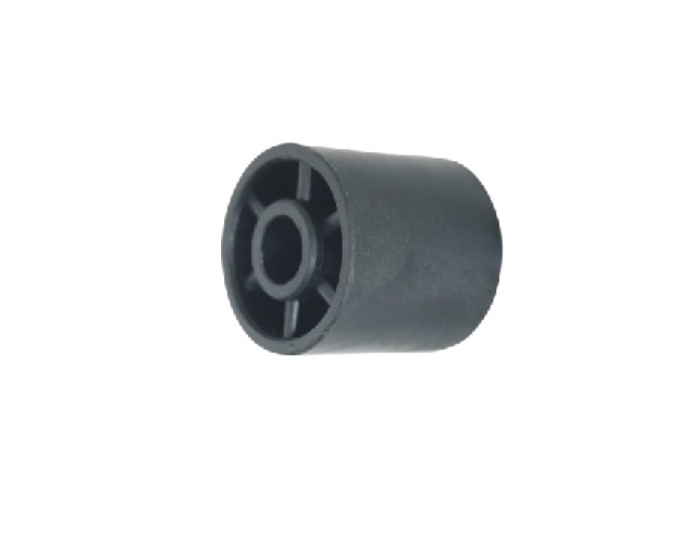 BELT PULLEY - Ref : N6 004 2 008